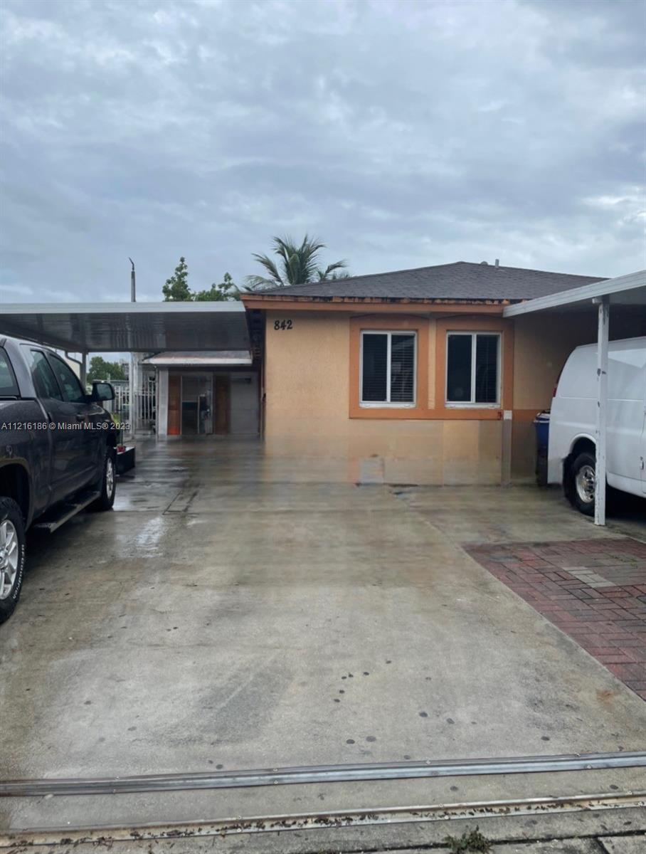 See details / 2124 sq. ft. $ 2022-07-20 0 Photo
