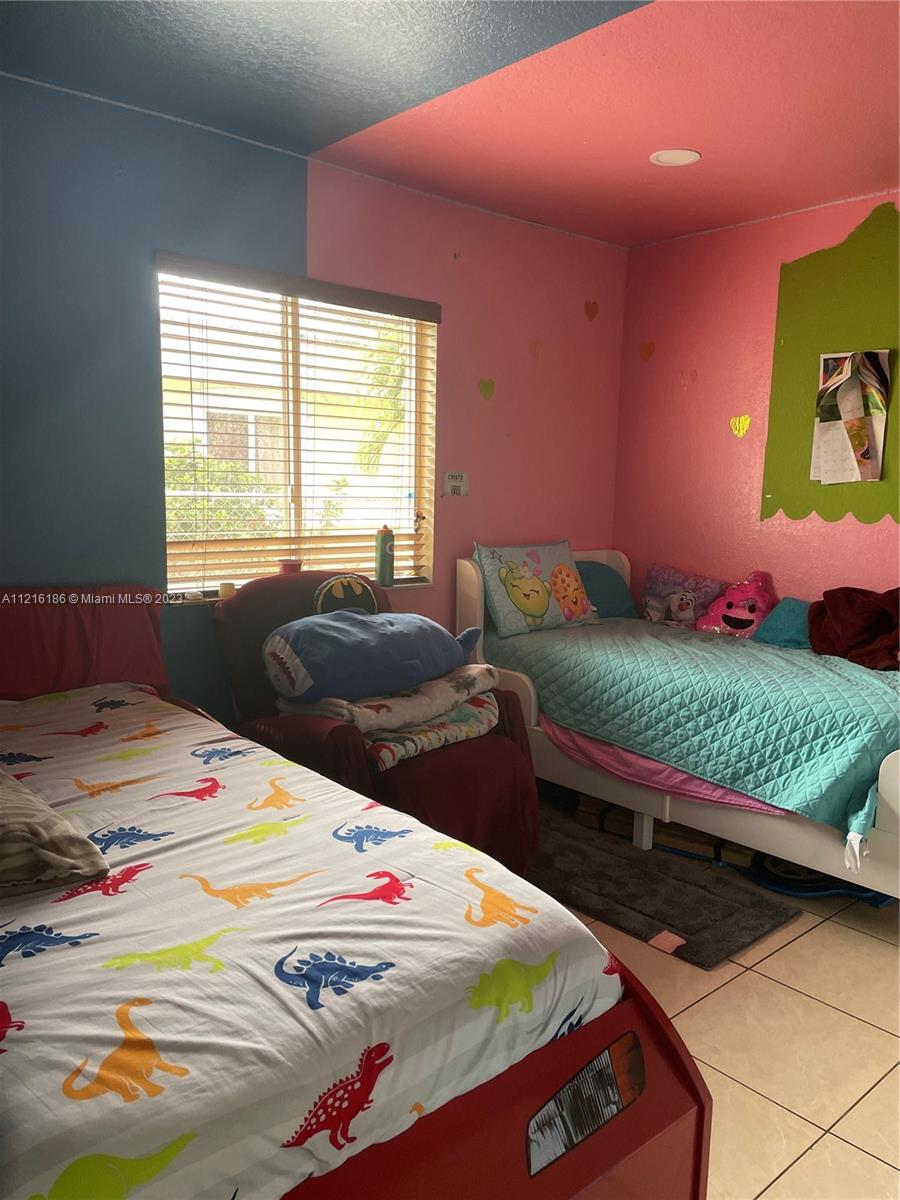 See details / 2124 sq. ft. $ 2022-07-20 0 Photo