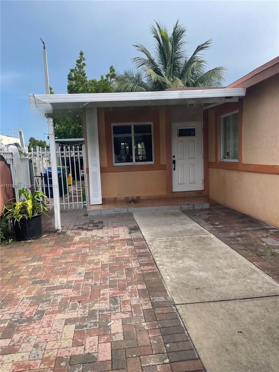 See details / 2124 sq. ft. $ 2022-07-20 0 Photo