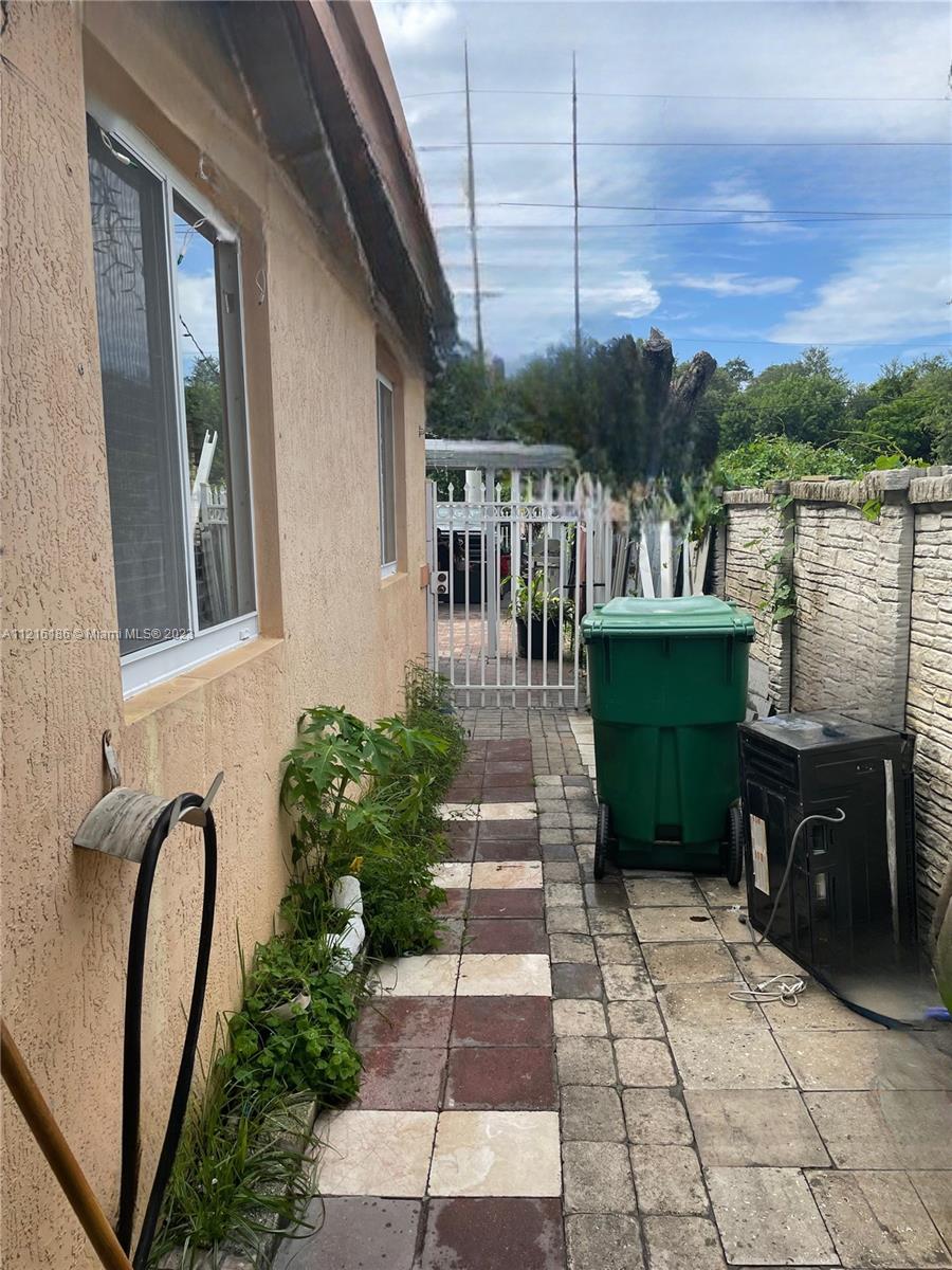 See details / 2124 sq. ft. $ 2022-07-20 0 Photo