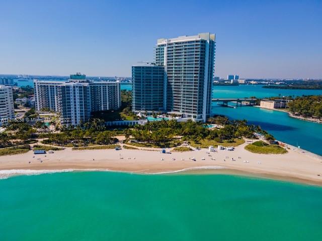 Photo 1 of Collins Ave