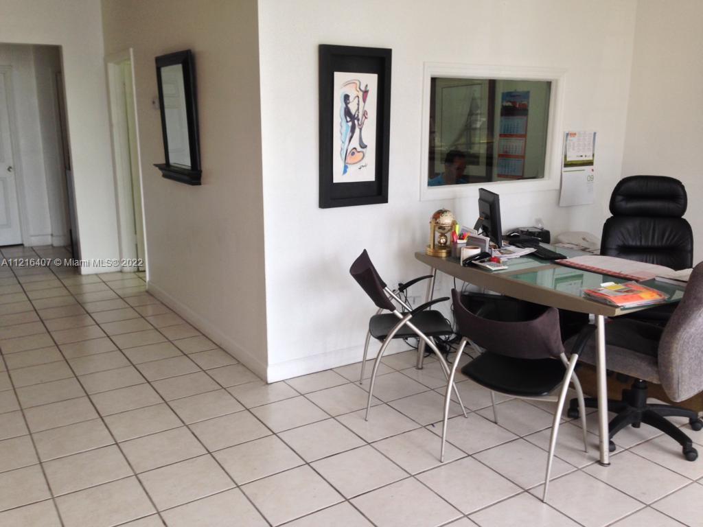 See details 123 / sq. ft. $ 2022-07-21 0 Photo