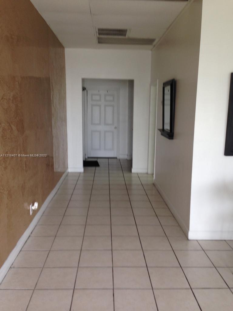See details 123 / sq. ft. $ 2022-07-21 0 Photo