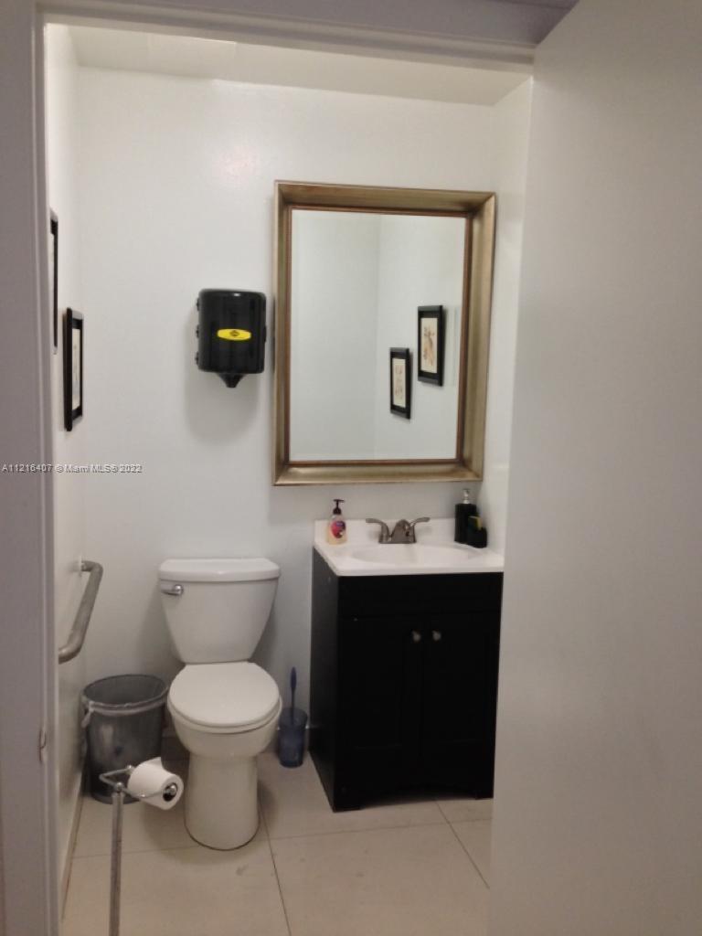 See details 123 / sq. ft. $ 2022-07-21 0 Photo