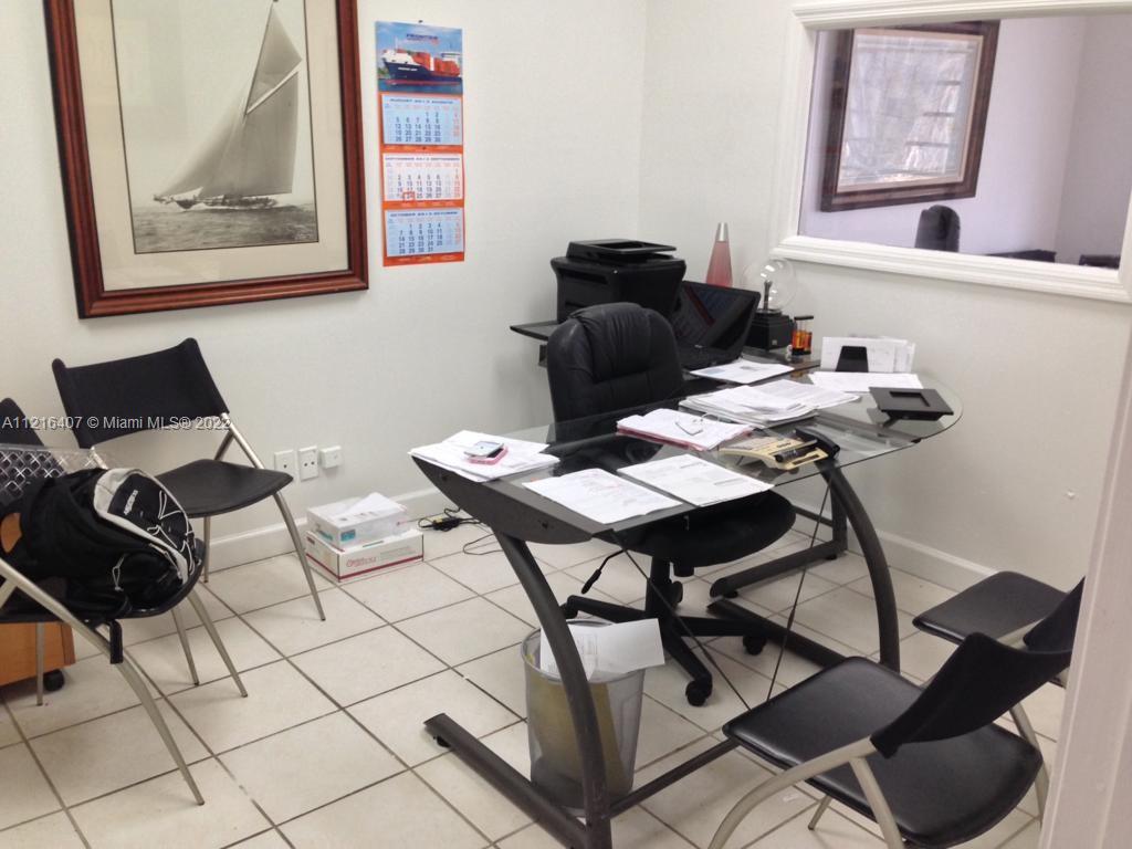 See details 123 / sq. ft. $ 2022-07-21 0 Photo