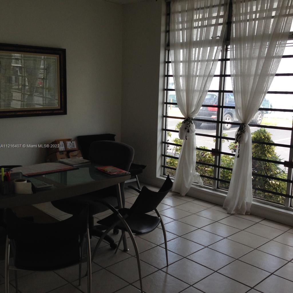See details 123 / sq. ft. $ 2022-07-21 0 Photo