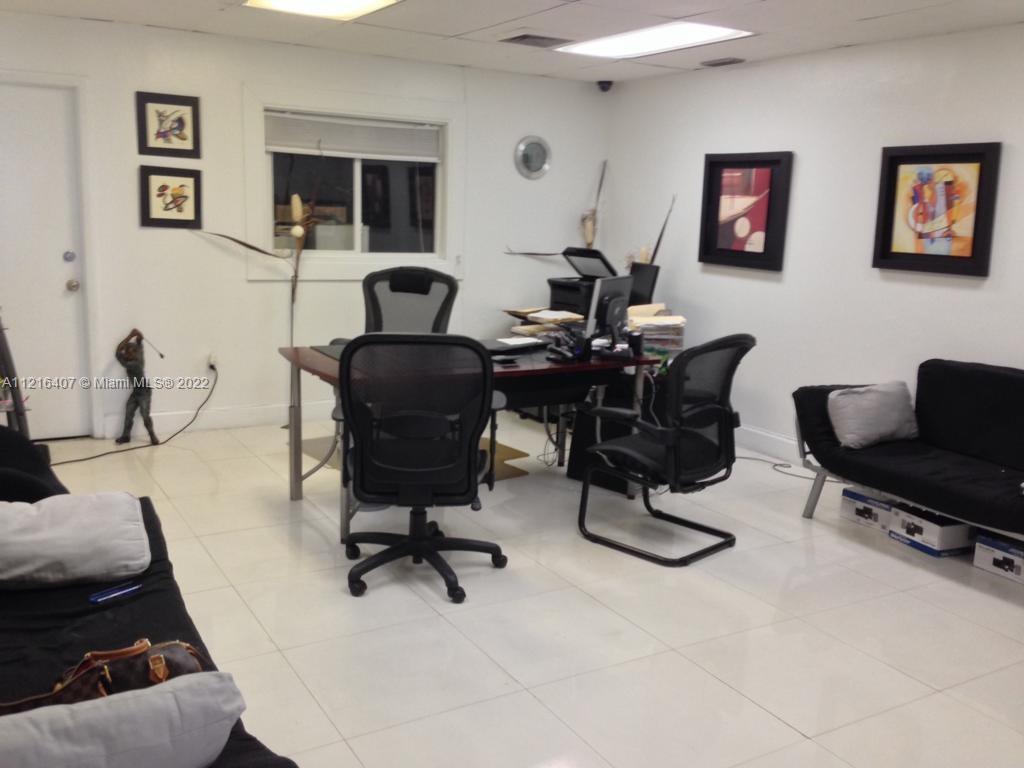 See details 123 / sq. ft. $ 2022-07-21 0 Photo