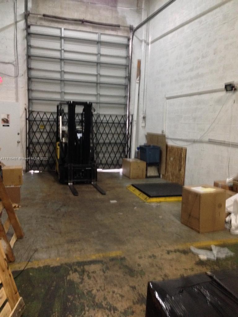 See details 123 / sq. ft. $ 2022-07-21 0 Photo