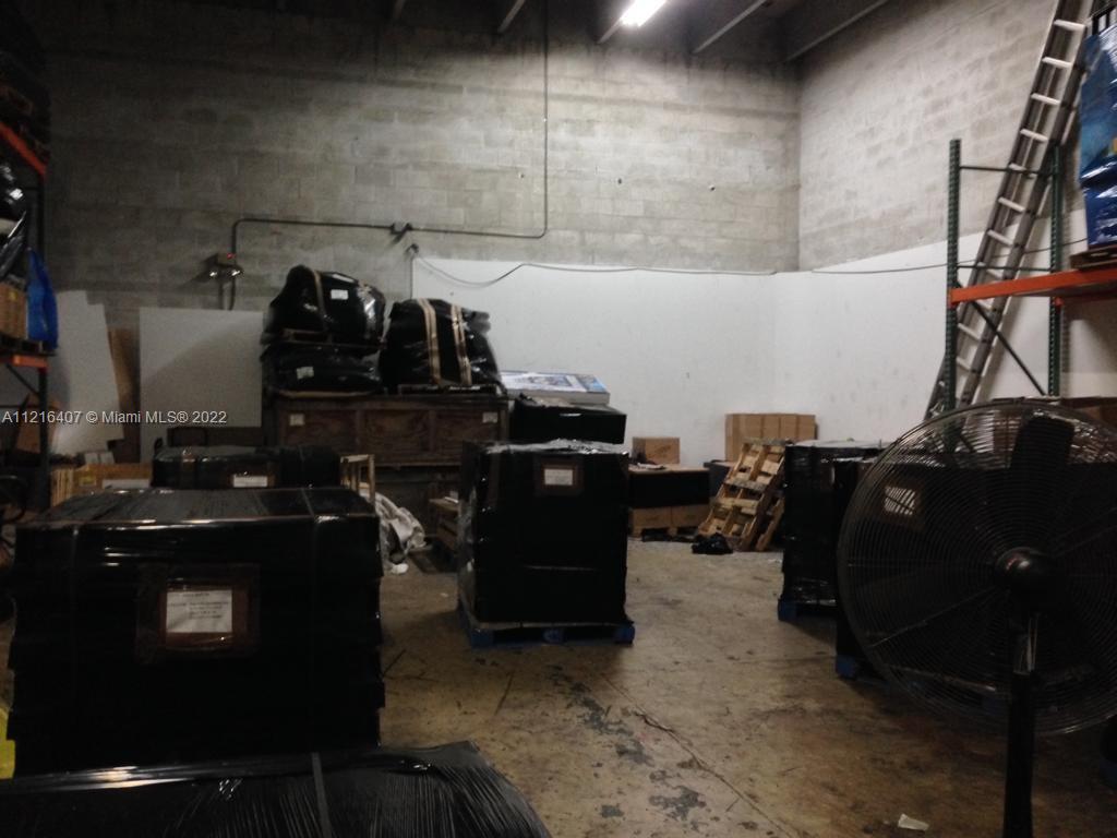 See details 123 / sq. ft. $ 2022-07-21 0 Photo
