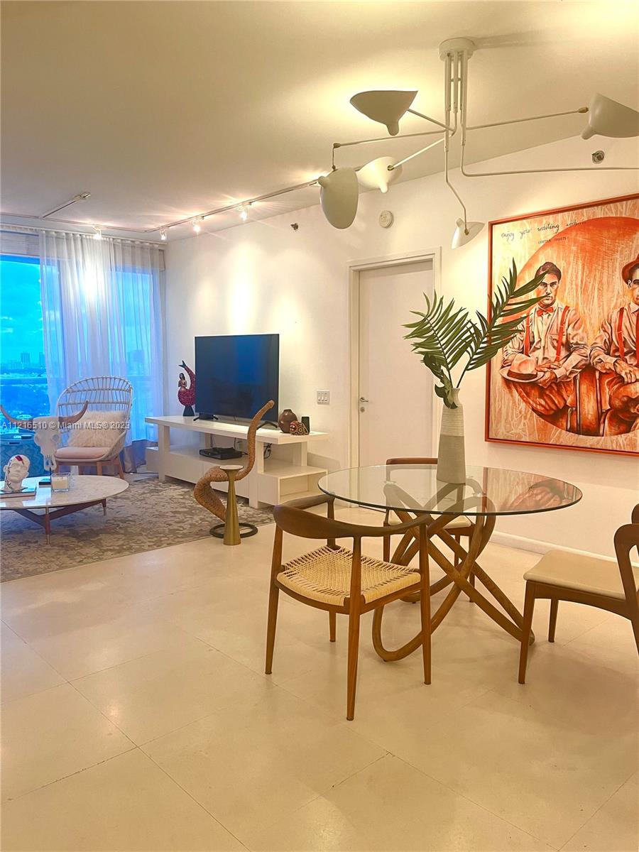 Photo of 450 Alton Rd #2804, Miami Beach, Florida, 33139 -