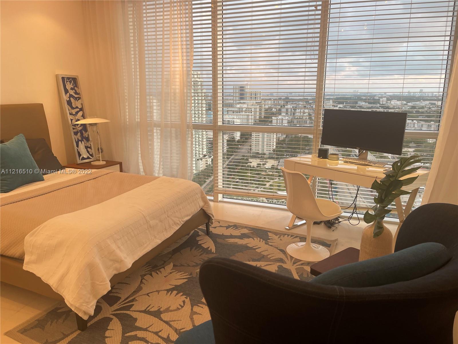 Photo of 450 Alton Rd #2804, Miami Beach, Florida, 33139 -