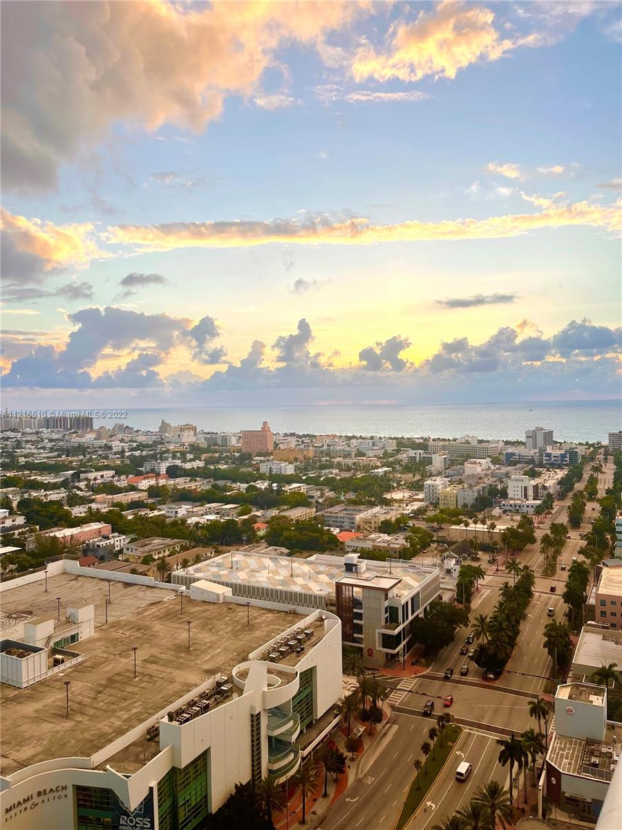Photo of 450 Alton Rd #2804, Miami Beach, Florida, 33139 -