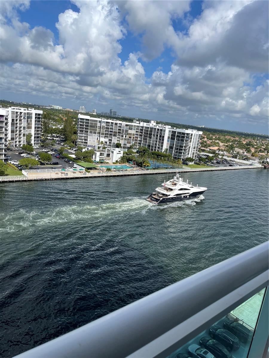 Photo of 3000 Ocean Dr #1112, Hollywood, Florida, 33019 -