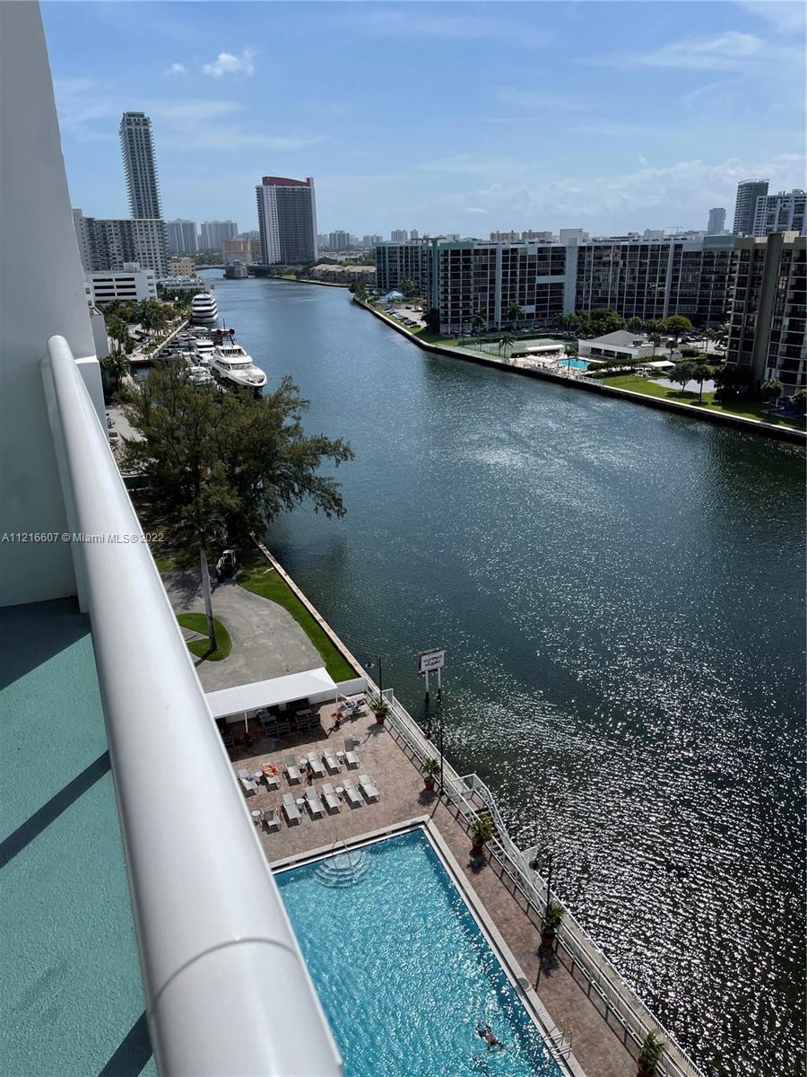 Photo of 3000 Ocean Dr #1112, Hollywood, Florida, 33019 -