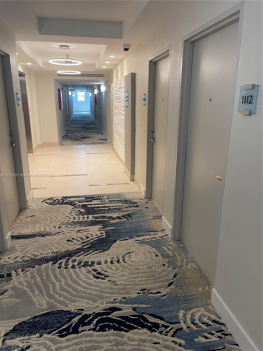 Photo of 3000 Ocean Dr #1112, Hollywood, Florida, 33019 -
