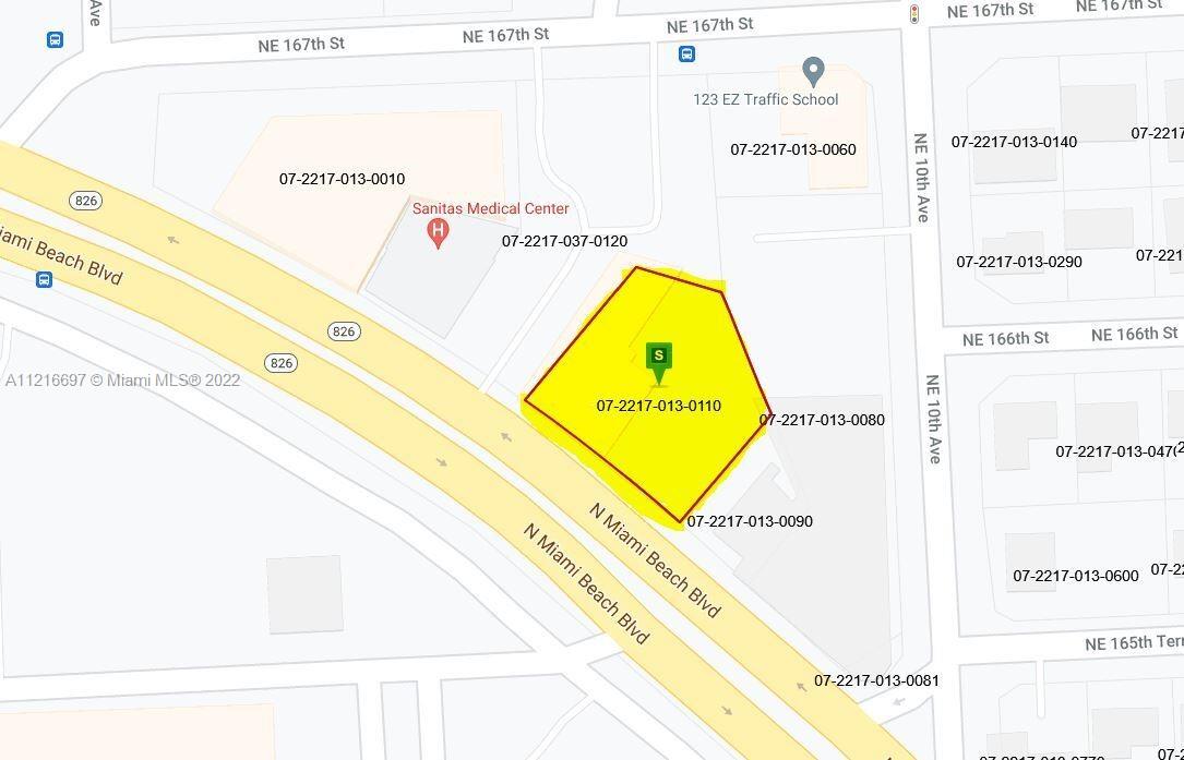 See details / sq. ft. $ 2022-07-14 0 Photo