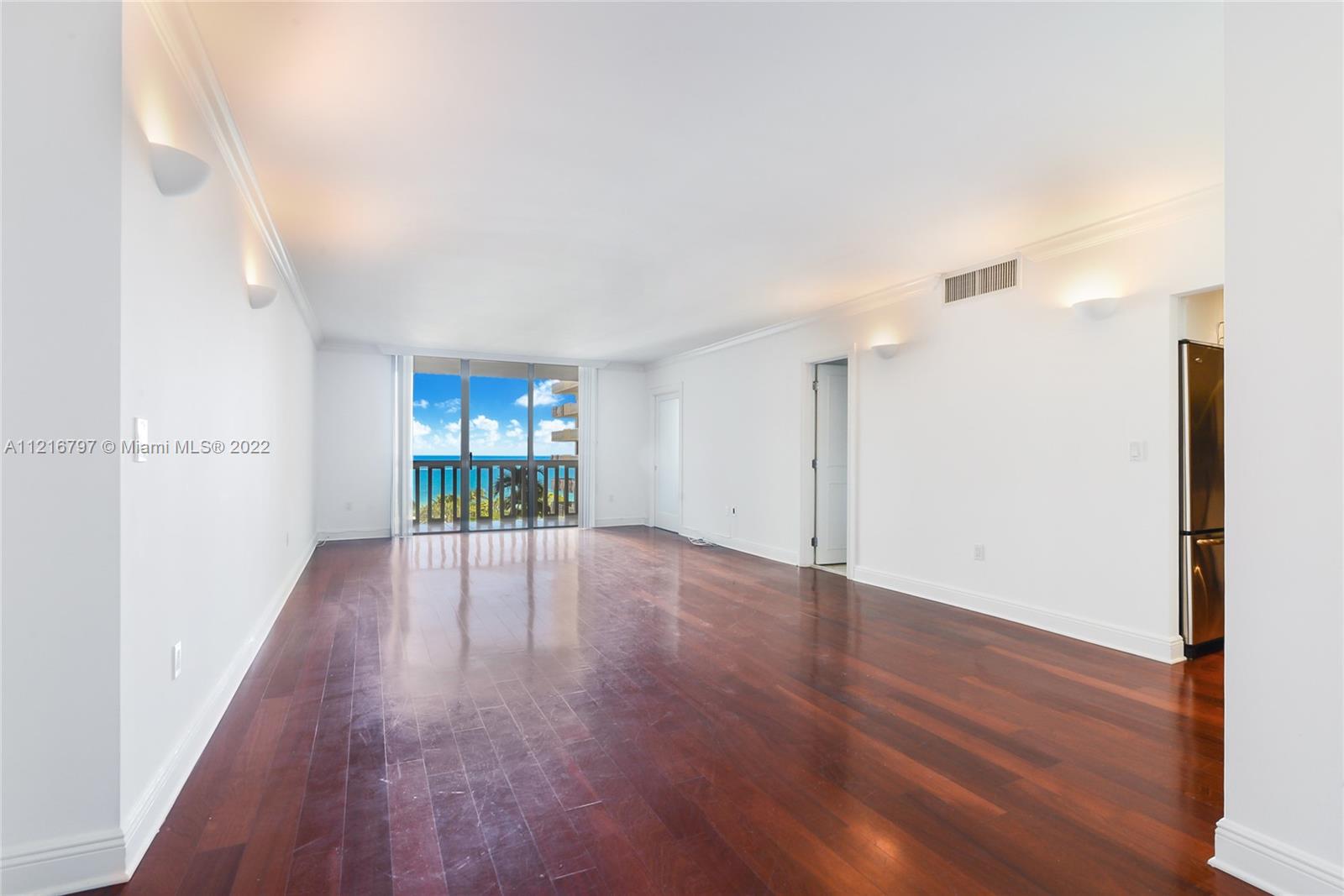 Photo of 9801 Collins Ave #8N Ocean Views, Bal Harbour, Florida, 33154 -