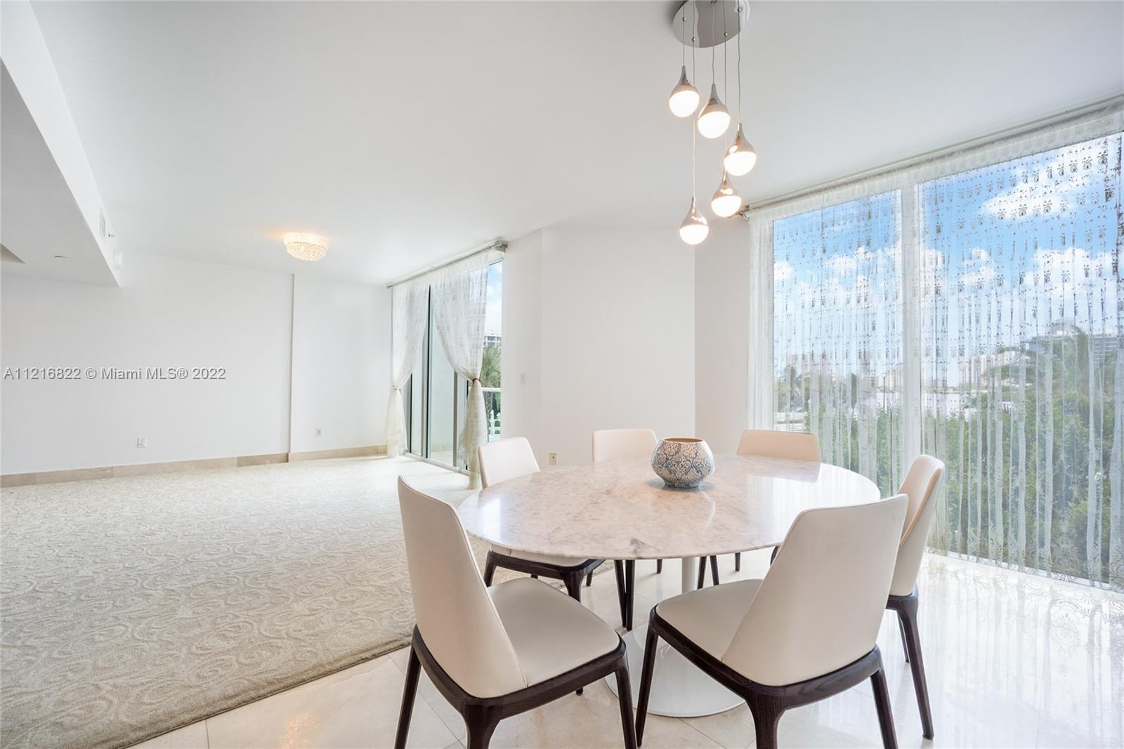Photo of 3301 183rd St #308, Aventura, Florida, 33160 -