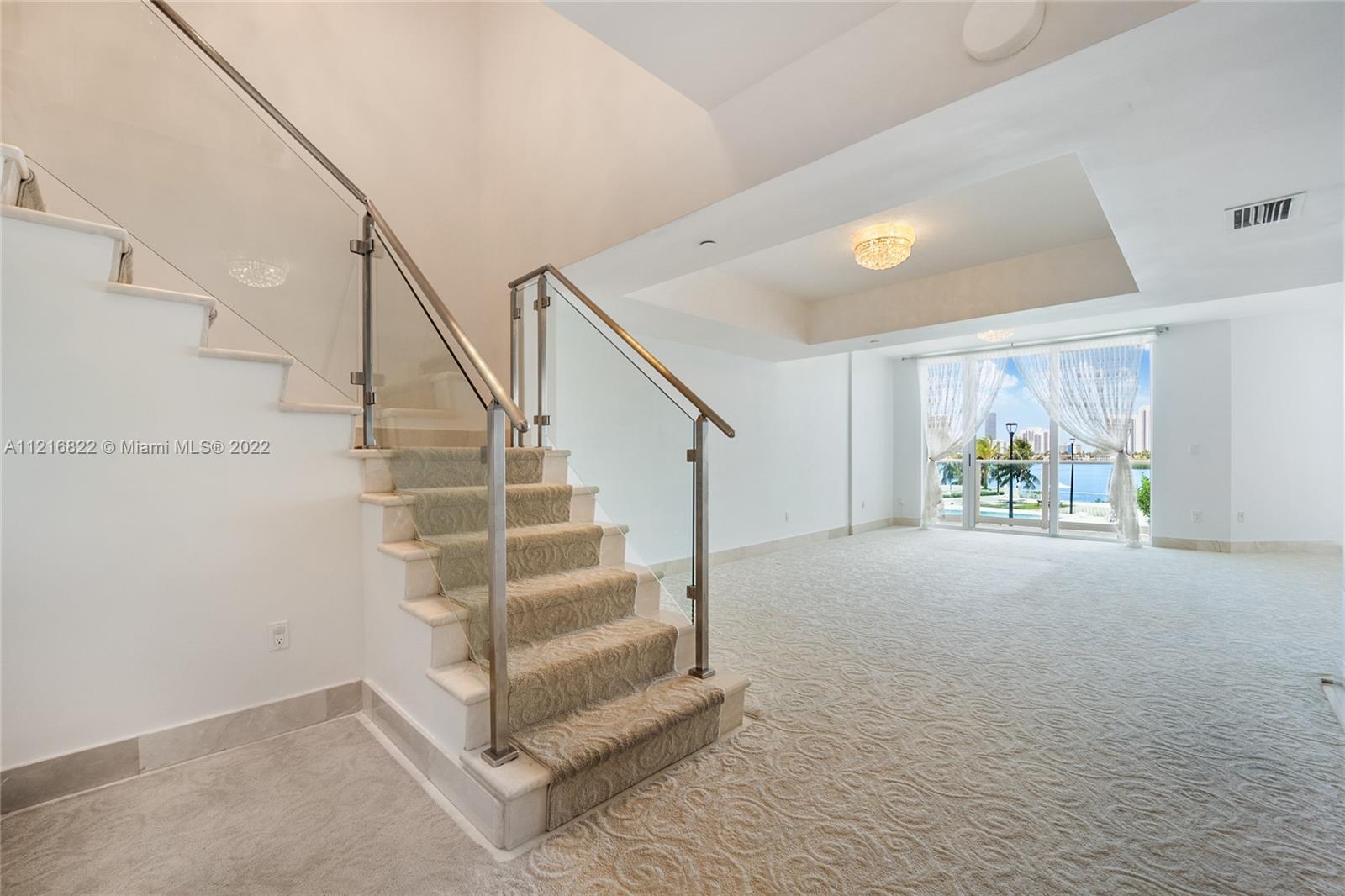 Photo of 3301 183rd St #308, Aventura, Florida, 33160 -