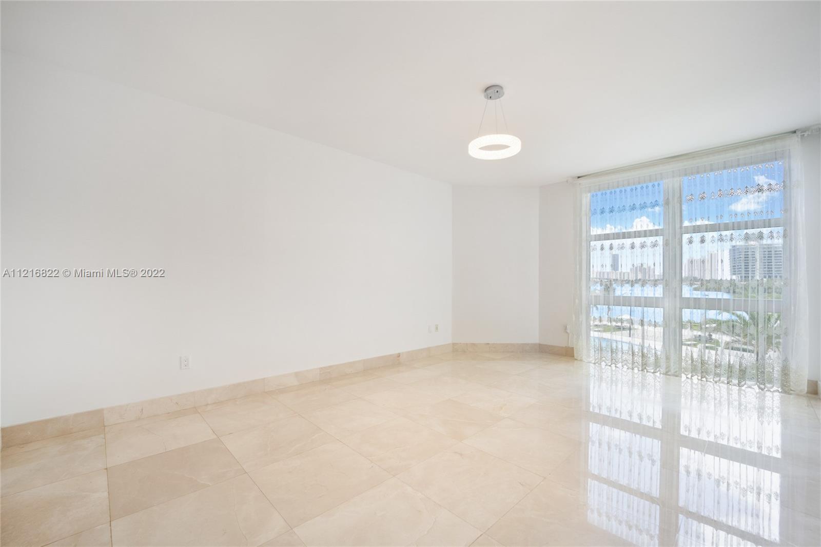 Photo of 3301 183rd St #308, Aventura, Florida, 33160 -