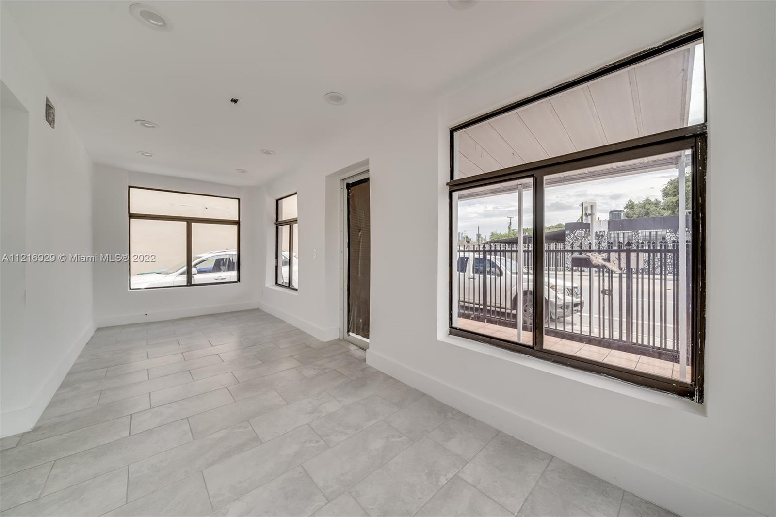 See details / sq. ft. $ 2022-11-11 0 Photo