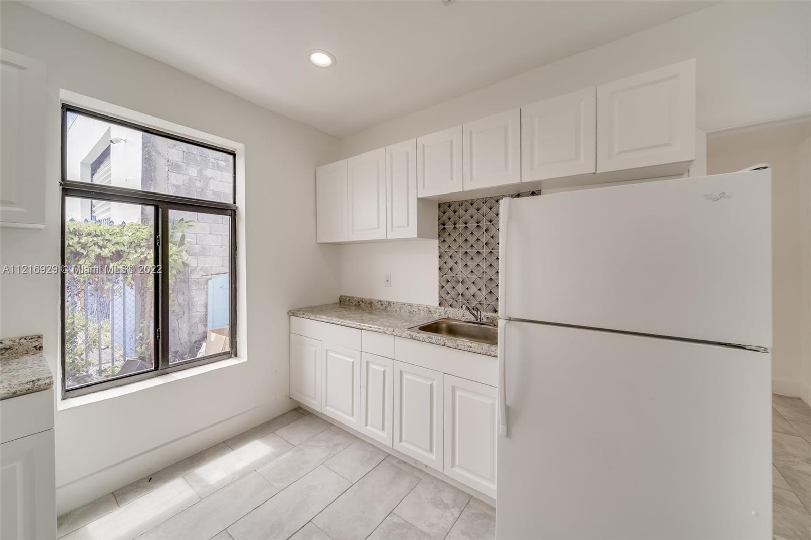 See details / sq. ft. $ 2022-11-11 0 Photo
