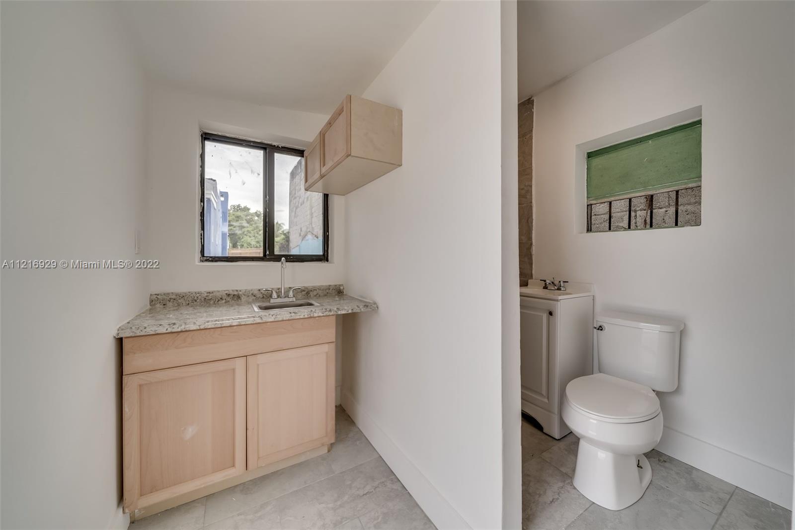 See details / sq. ft. $ 2022-11-11 0 Photo