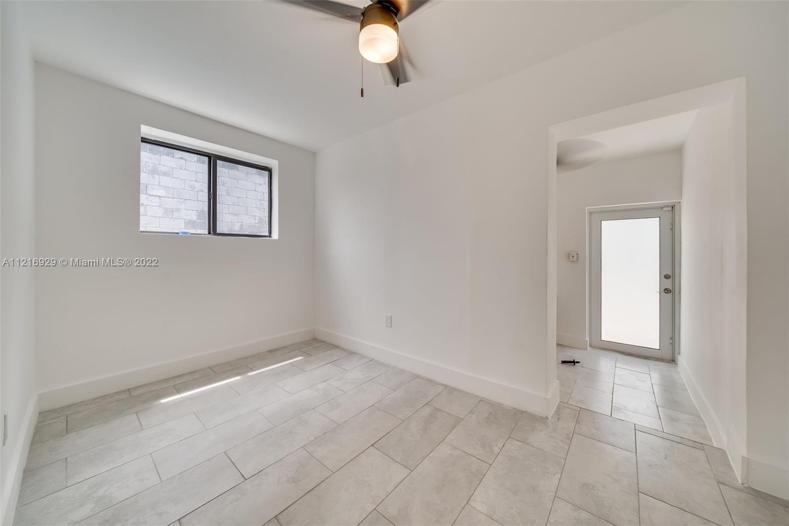 See details / sq. ft. $ 2022-11-11 0 Photo