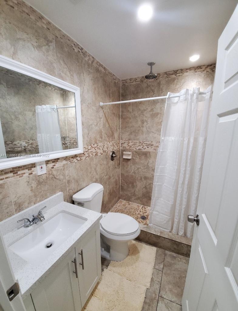 See details / 1215 sq. ft. $ 2022-06-03 0 Photo
