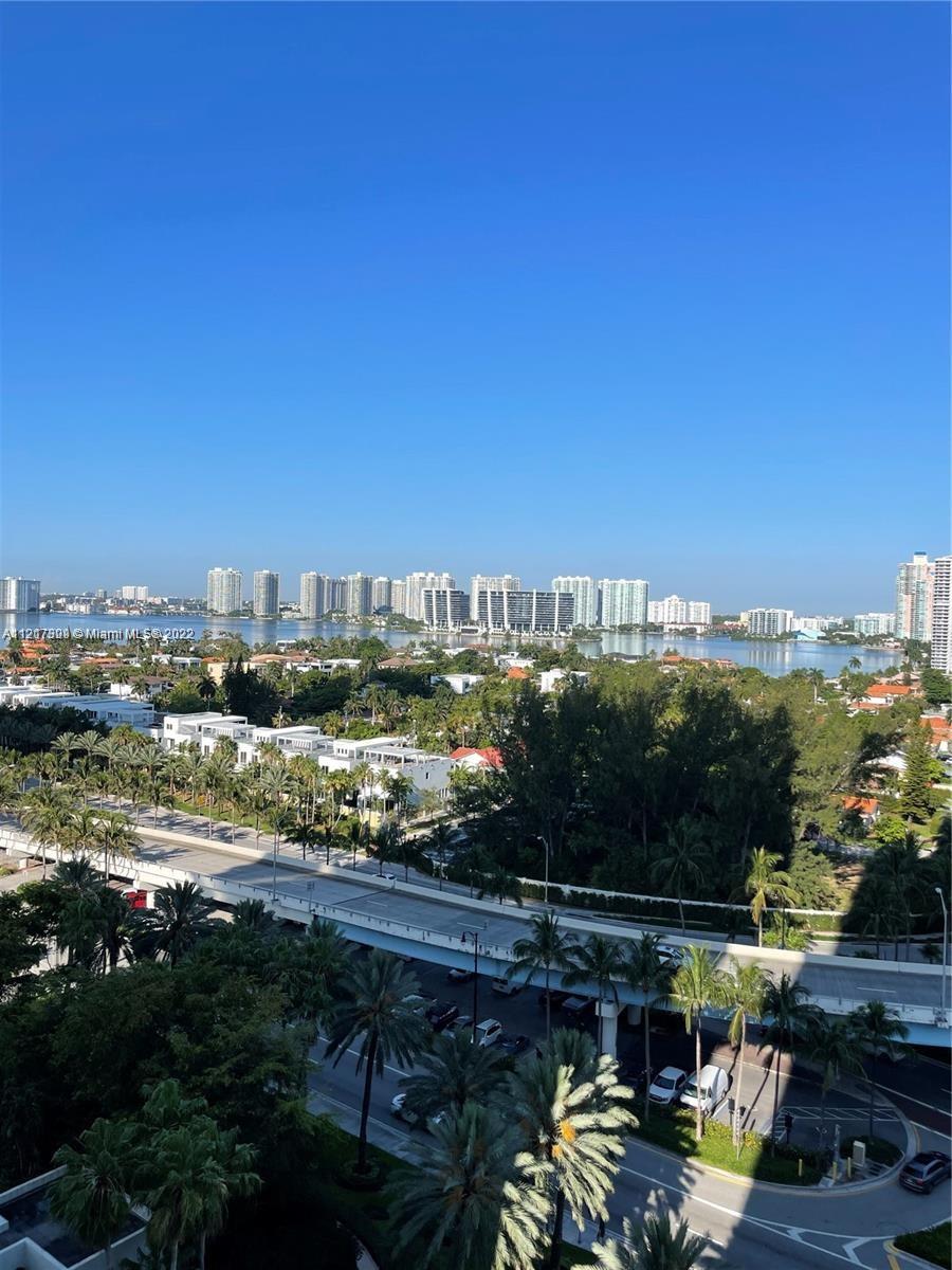 Photo of 19111 Collins Ave #704, Sunny Isles Beach, Florida, 33160 -