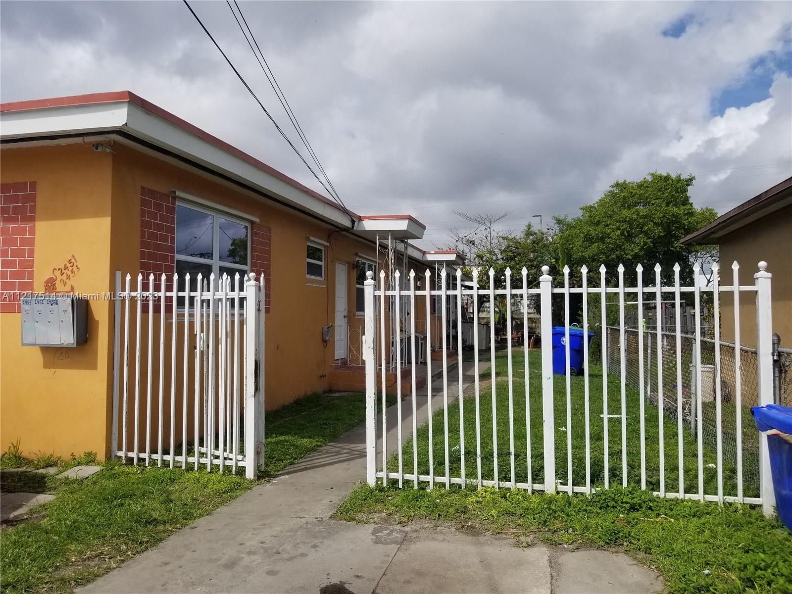 See details / 2040 sq. ft. $ 2022-12-22 0 Photo