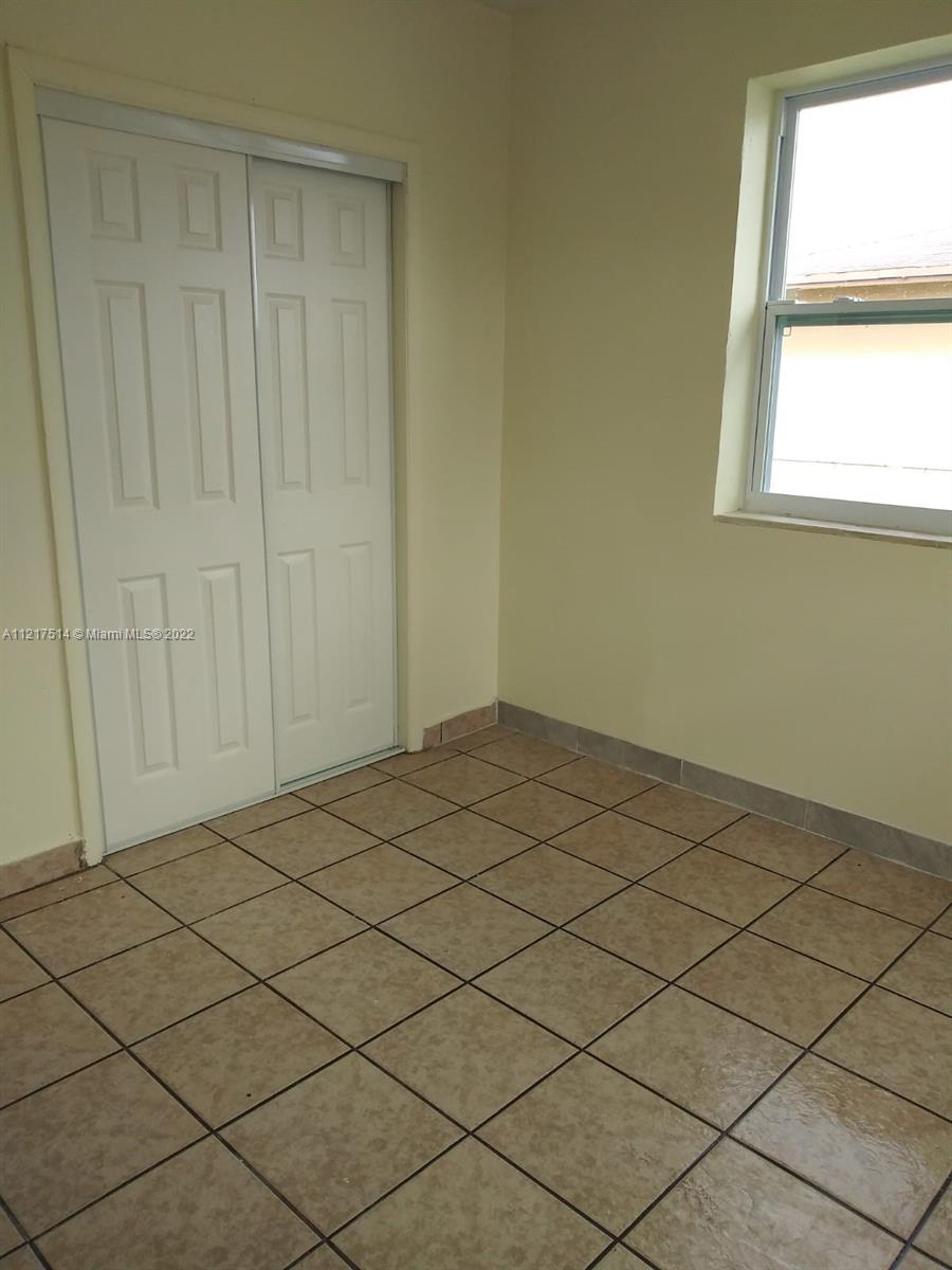 See details / 2040 sq. ft. $ 2022-12-22 0 Photo
