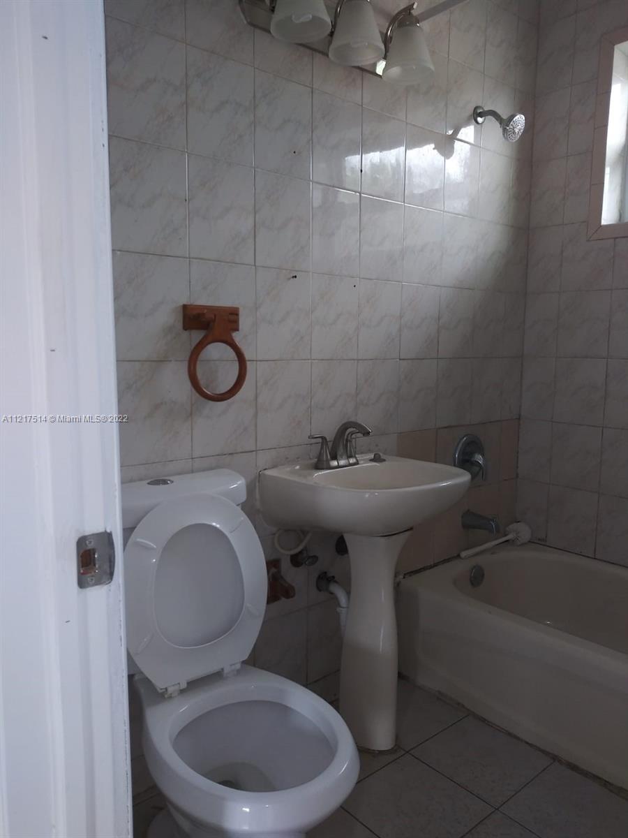 See details / 2040 sq. ft. $ 2022-12-22 0 Photo