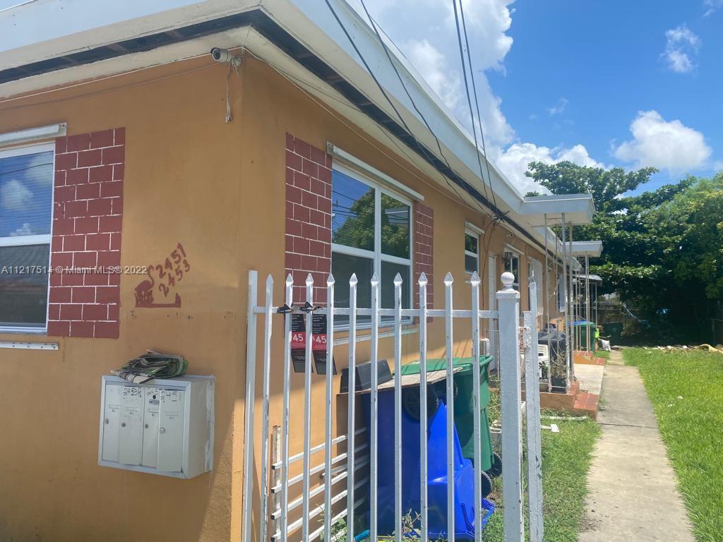 See details / 2040 sq. ft. $ 2022-12-22 0 Photo