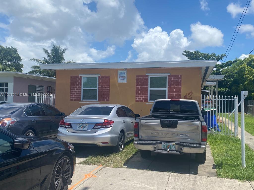 See details / 2040 sq. ft. $ 2022-12-22 0 Photo