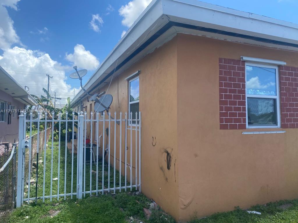 See details / 2040 sq. ft. $ 2022-12-22 0 Photo
