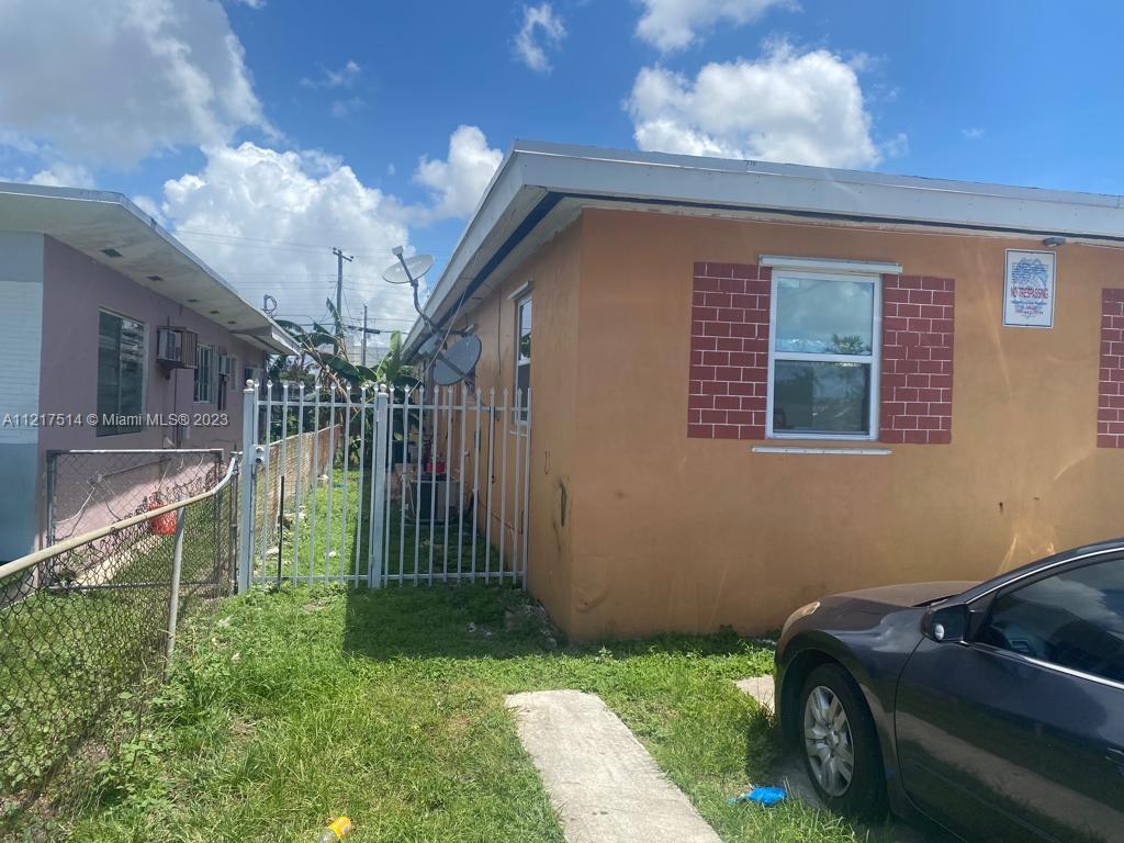 See details / 2040 sq. ft. $ 2022-12-22 0 Photo