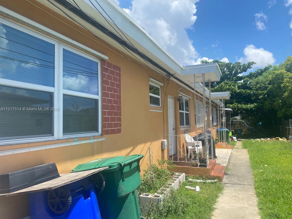 See details / 2040 sq. ft. $ 2022-12-22 0 Photo
