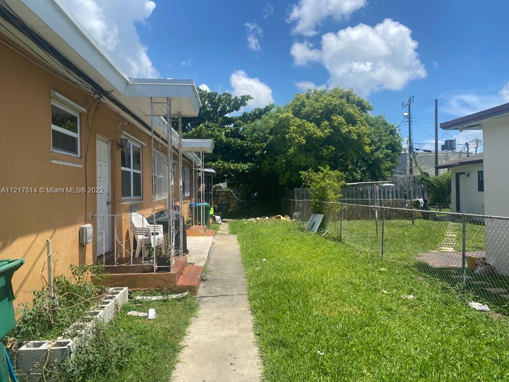 See details / 2040 sq. ft. $ 2022-12-22 0 Photo