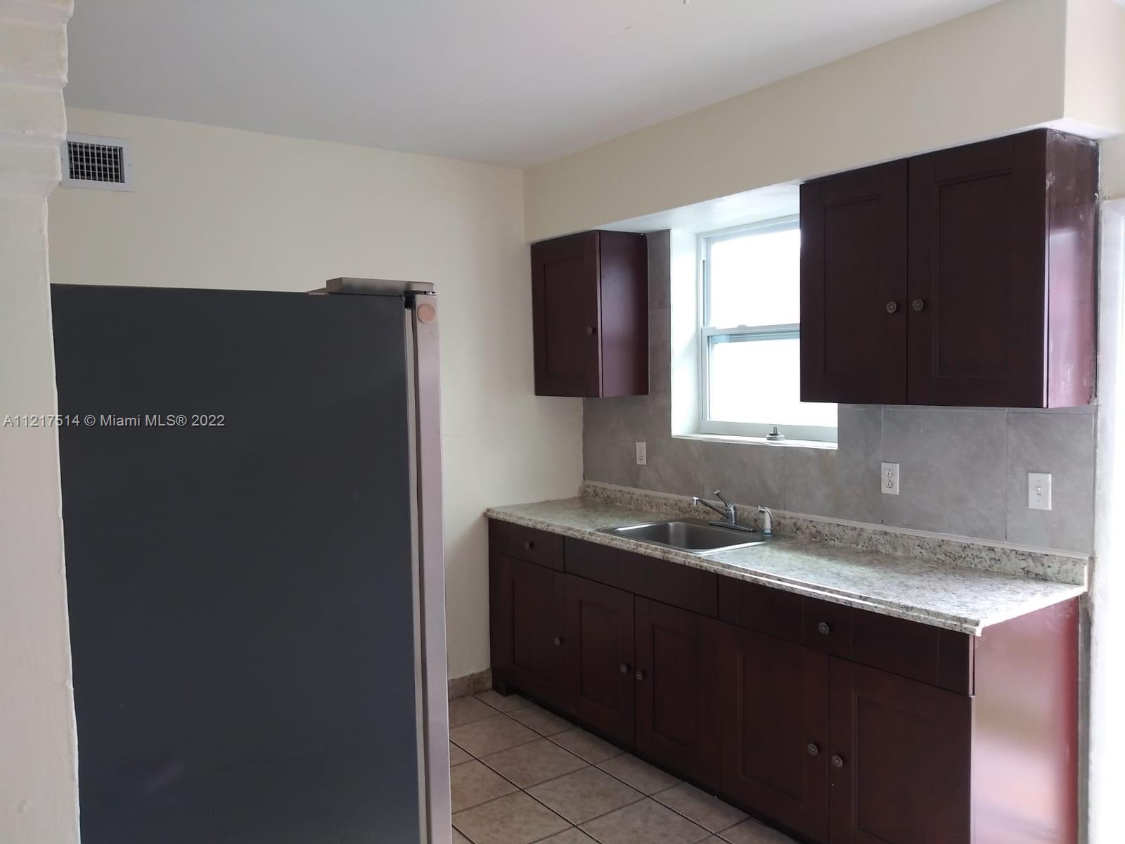 See details / 2040 sq. ft. $ 2022-12-22 0 Photo