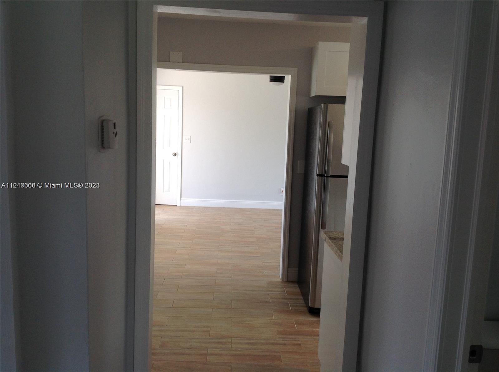See details / 1713 sq. ft. $ 2022-12-12 0 Photo