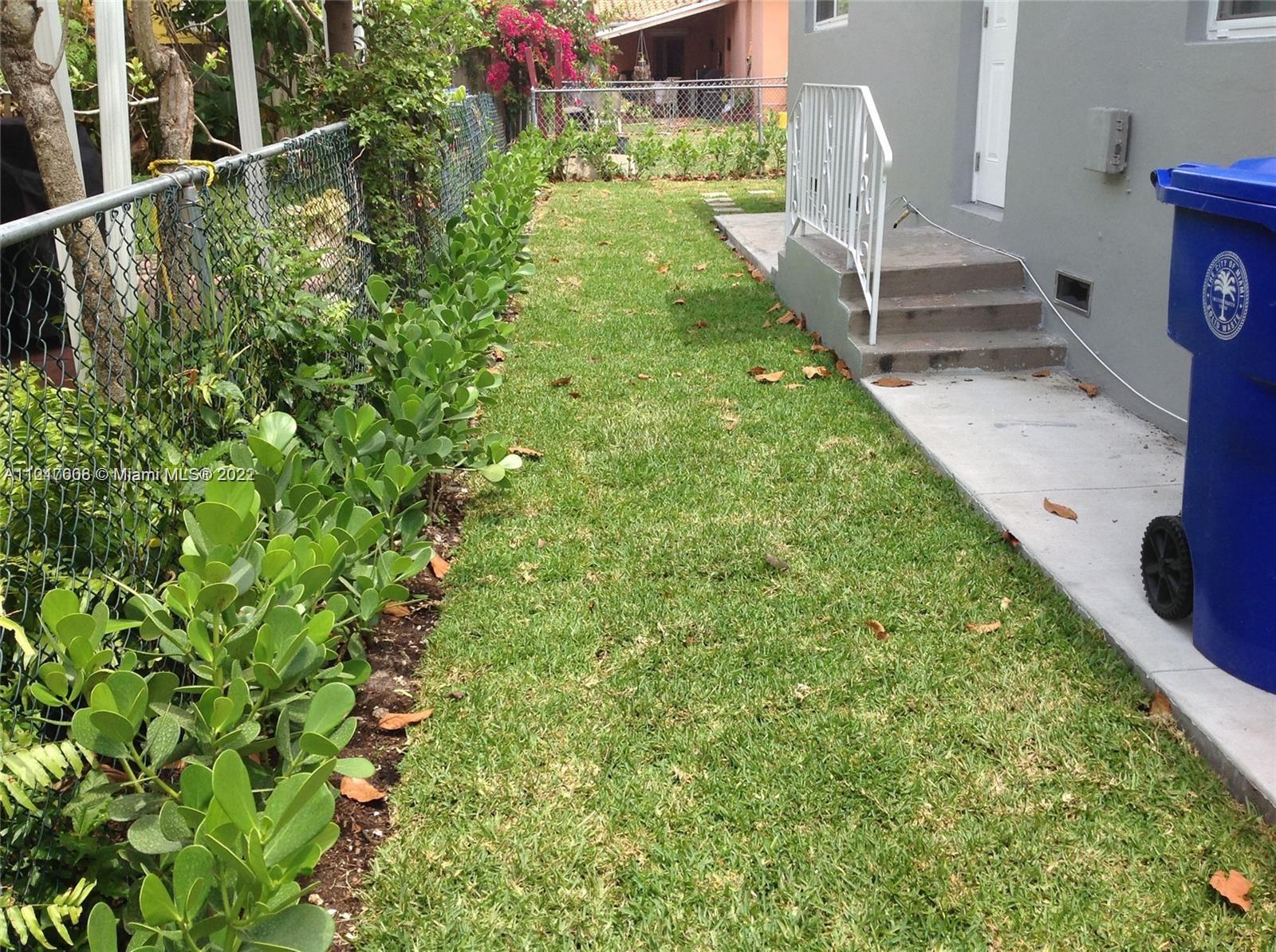 See details / 1713 sq. ft. $ 2022-12-12 0 Photo