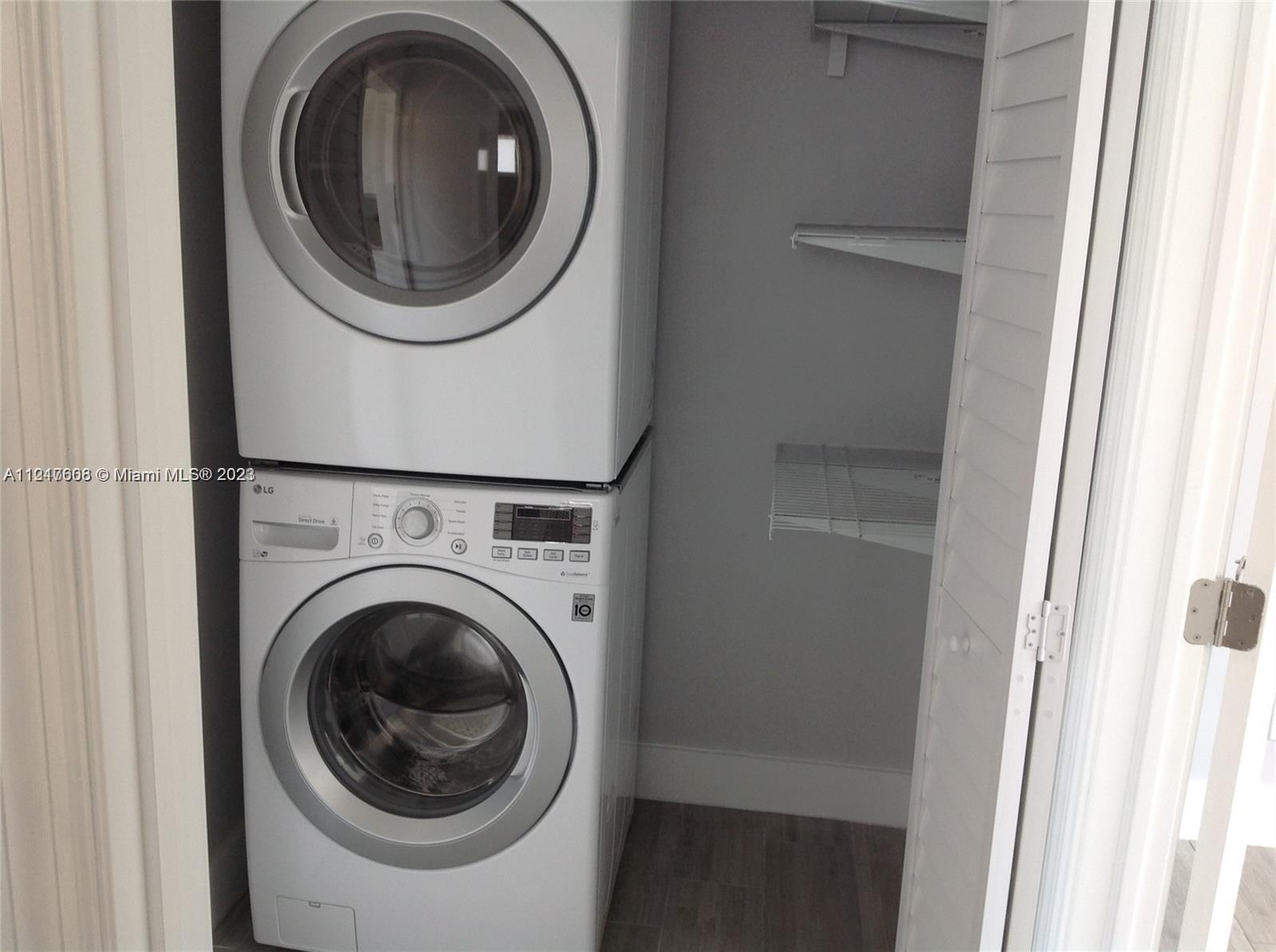 See details / 1713 sq. ft. $ 2022-12-12 0 Photo