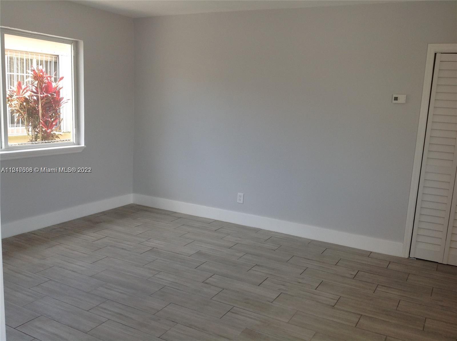 See details / 1713 sq. ft. $ 2022-12-12 0 Photo