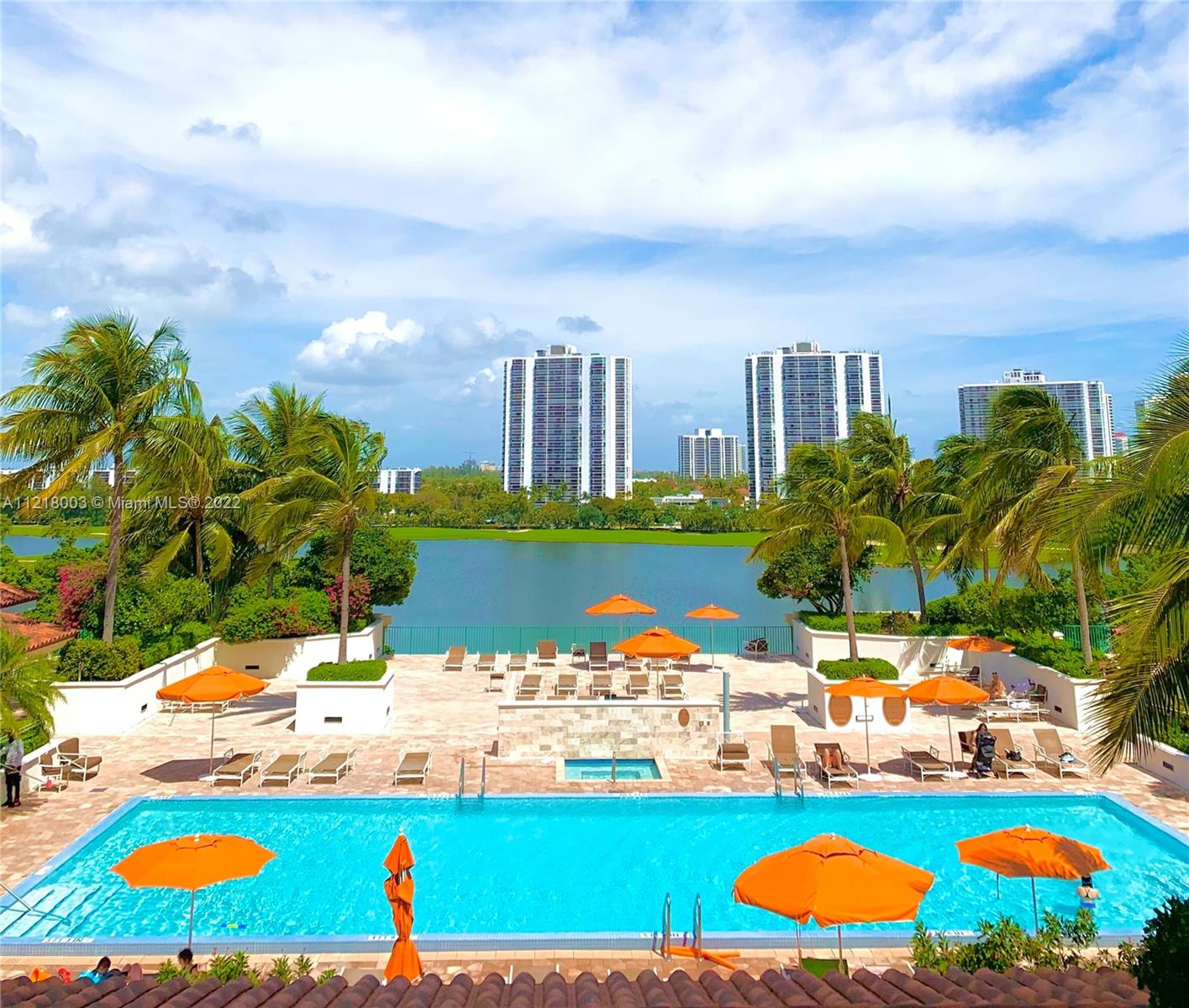 Photo 1 of Country Club Dr