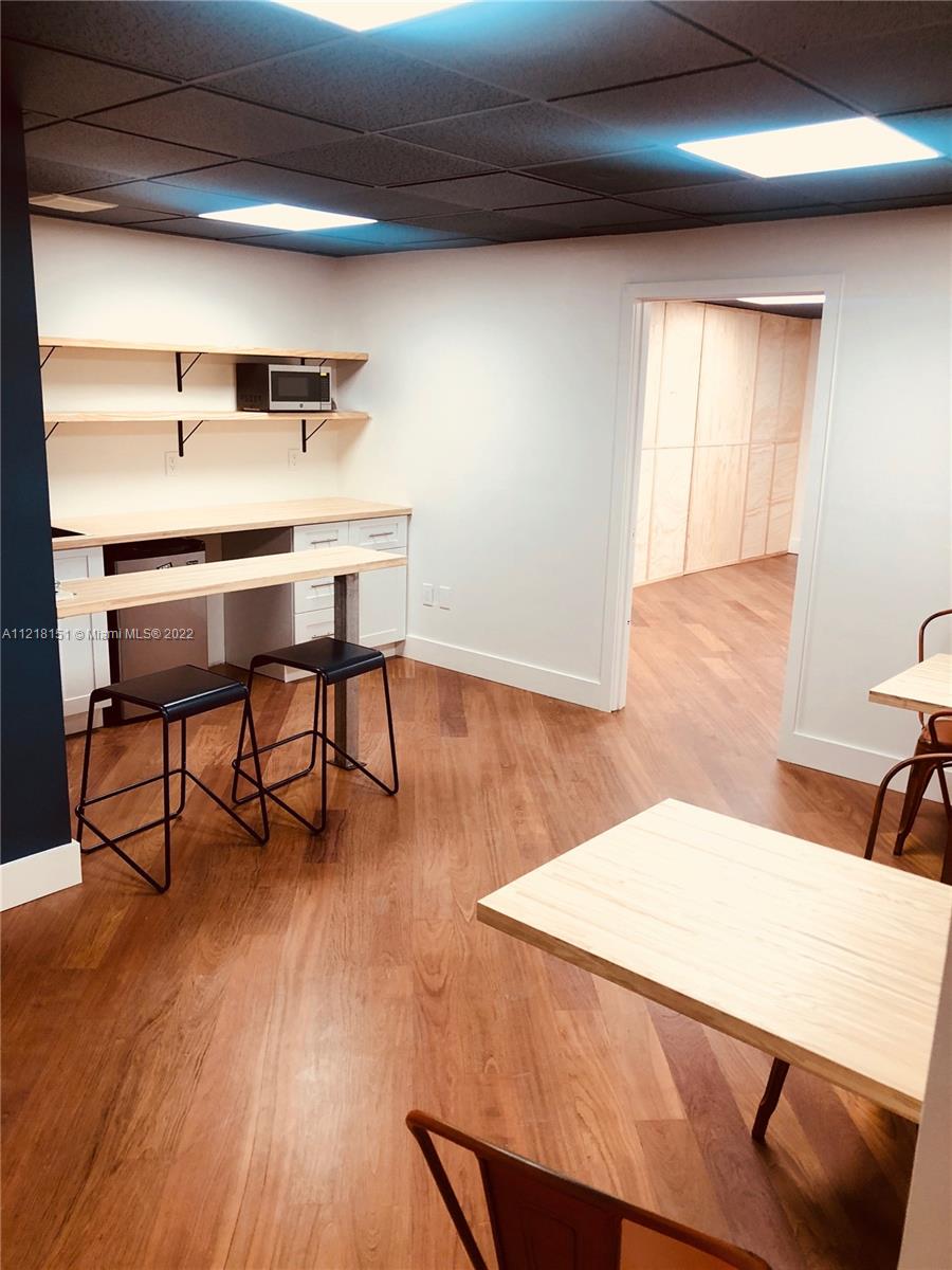 See details / sq. ft. $ 2022-12-07 0 Photo