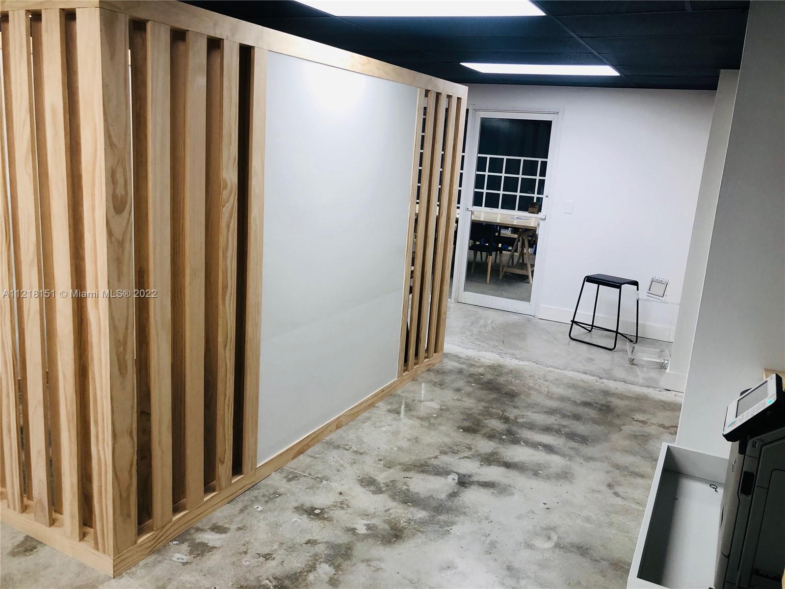See details / sq. ft. $ 2022-12-07 0 Photo