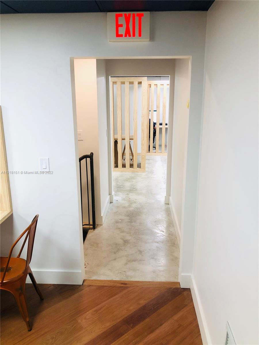 See details / sq. ft. $ 2022-12-07 0 Photo
