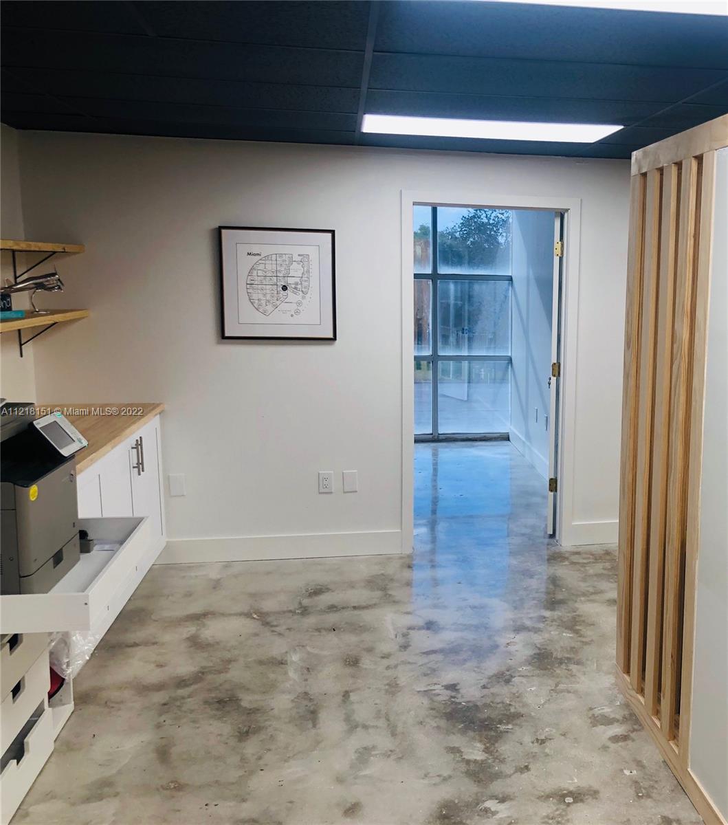 See details / sq. ft. $ 2022-12-07 0 Photo