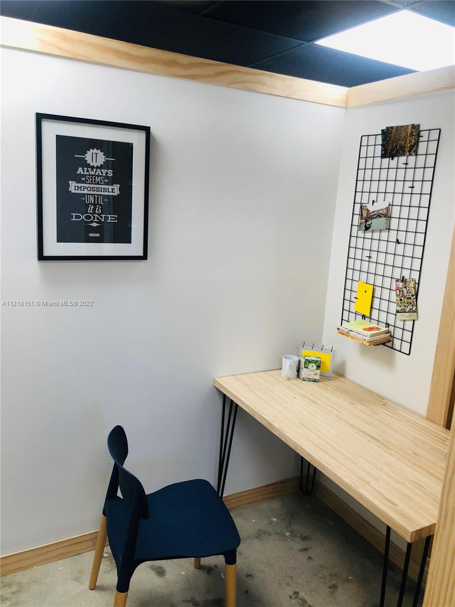 See details / sq. ft. $ 2022-12-07 0 Photo